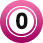 etgmantap05.com