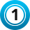 etgmantap05.com
