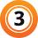 etgmantap05.com
