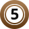 etgmantap05.com