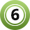 etgmantap05.com