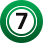 etgmantap05.com