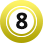 etgmantap05.com