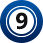 etgmantap05.com