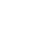 etgmantap05.com