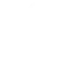 etgmantap05.com