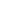 etgmantap05.com
