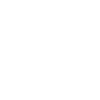 etgmantap05.com