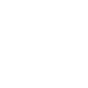 etgmantap05.com