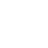 etgmantap05.com
