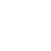 etgmantap05.com