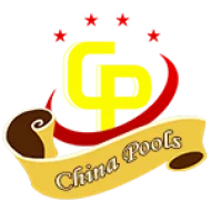 etgmantap05.com