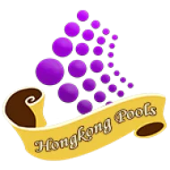 etgmantap05.com