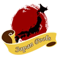 etgmantap05.com