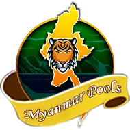 etgmantap05.com