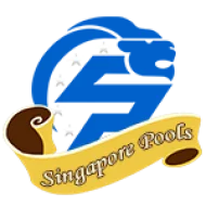 etgmantap05.com