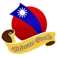 etgmantap05.com
